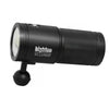 Big Blue -  11,000 Lumen Video Light