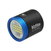 Big Blue - Light Head for VL11000P with Remote Control Capability