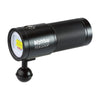 Big Blue -  6200 Lumen Video Light