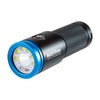 Big Blue -  2900-Lumen Dual Beam Compact Light