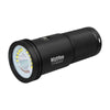 Big Blue -  9000-Lumen Dual Beam Video & Tech Light