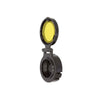 Big Blue - Yellow Filter for VL4600 and VTL2900