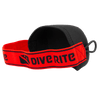 Dive Rite - Blackout Mask Training Cover