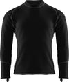 WATERPROOF - Body 2X Double Layer Fleece Top (Male & Female Sizing)