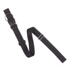 Dive Rite - 1.5 Inch Crotch Strap With Quick Release