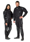 Waterproof - D10 PRO ISS - Neoprene Drysuit