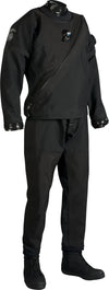 DUI - FLX Extreme - Premium Drysuit