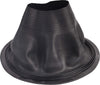 DUI - ZipSeals - G1 Neck Seal - Latex