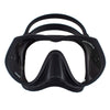 Dive Rite - ES155 Mask