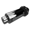 Divesoft - Professional Flow Limiter - Mk2