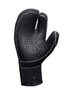 Waterproof - G1 Glove - 7MM 3 Finger Polar Glove - Size XS