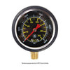 XS SCUBA - High Pressure Gauge - Replacement