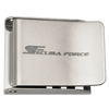 SCUBA Force - Stainless Steel Buckle
