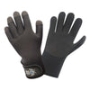 XS SCUBA - Bug Grabber Gloves