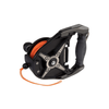 Apeks - LIFELINE ASCEND REEL - 60M