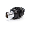 XS SCUBA - Highland Inline Shut-Off for Second Stage