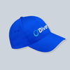 O'Dive - Hat