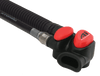 Atomic Aquatics - AI Atomic High Performance Power Inflator