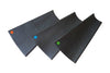 SI TECH - Tepared Latex Wrist Seals (Glue In)