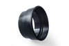 SI TECH - PU Wrist Ring