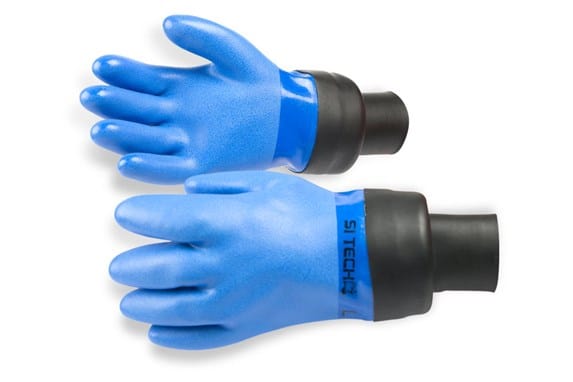 Si Tech Products for Diving Industry | Paragon Dive Group Si Tech Products for Diving Industry | Paragon Dive Group