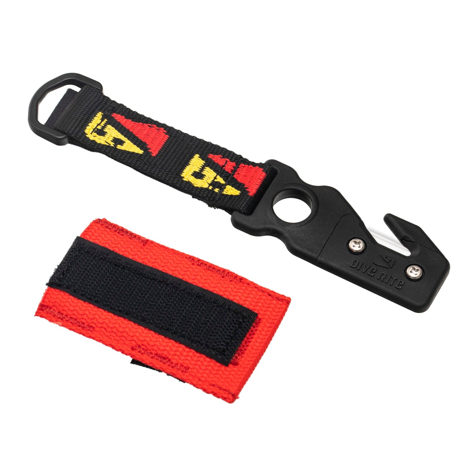 Cutting Devices for Scuba Divers | Diving Knives