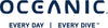 Oceanic - Computers Battery Kits