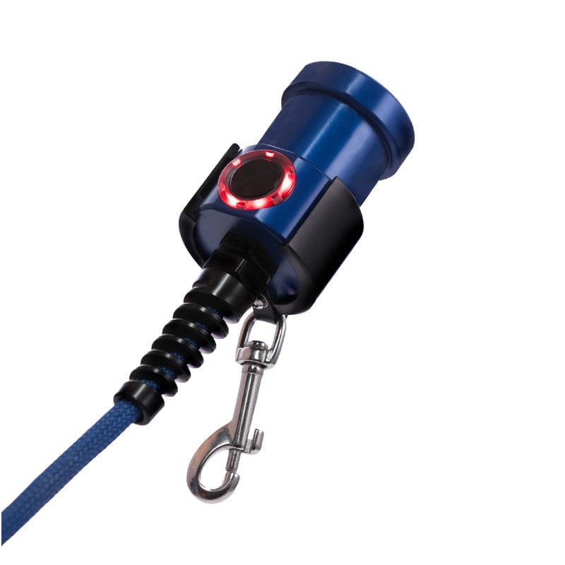 Light UWLD LD-40: 4000 Lumen Primary Underwater Light