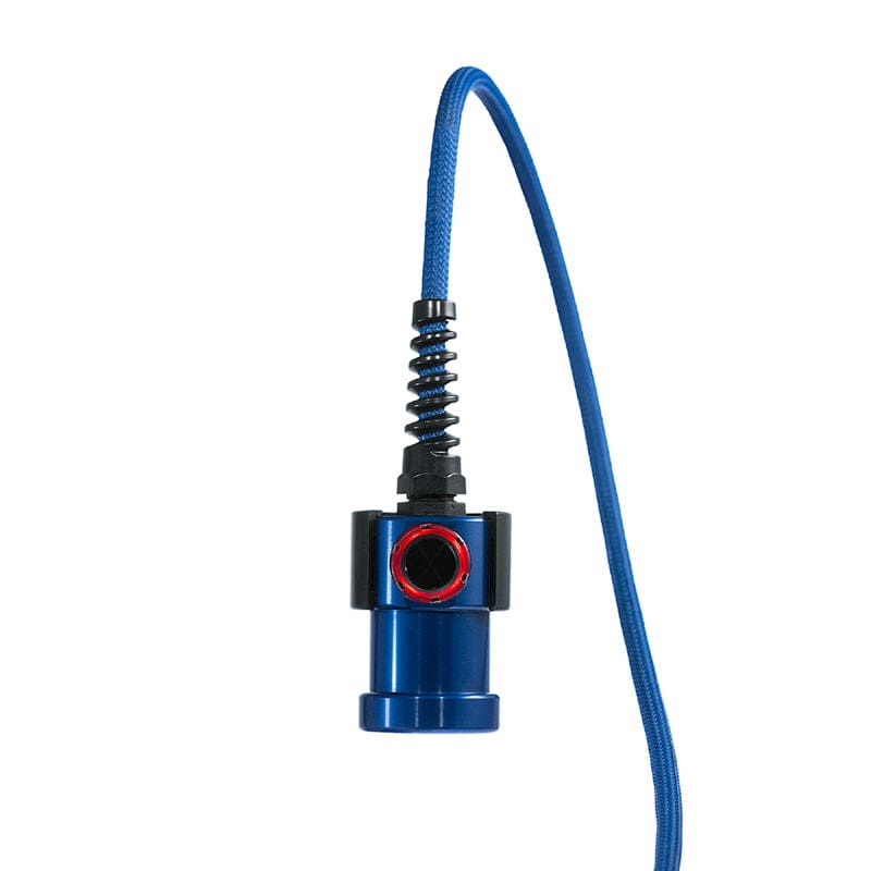 Light UWLD LD-40: 4000 Lumen Primary Underwater Light