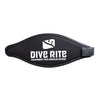 Dive Rite - Neoprene Mask Strap