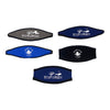 Paragon Dive - Neoprene Mask Straps