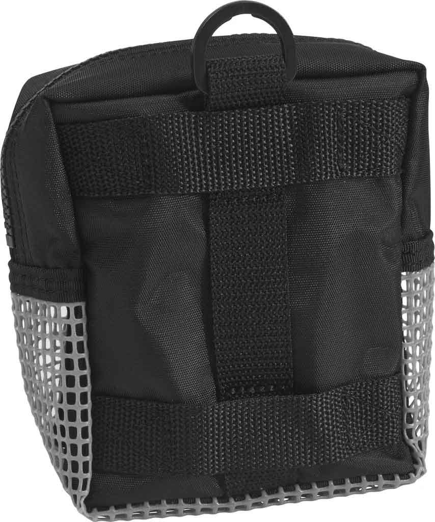 Representative photo: SMB Storage Pouch
