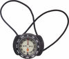 OMS - Compass With Wrist Mount (Bungee)