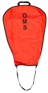 OMS - Lift Bags (50LB & 125LB)