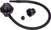 OMS - Relief (Pee) Valve and P-Vave Rebuild Kit