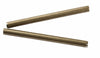 OMS - Stainless Steel Pin For Tattoo Mask (Pair)