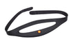 OMS - Silicone Mask Strap For Tattoo Mask