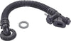OMS - Complete BC Inflator Hose - Complete BCD Airway
