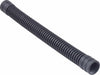 OMS - Corrugated BCD Inflator Hoses