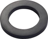 OMS - Elbow Gasket - For BC