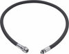 OMS - Low Pressure Rubber Inflation Hoses