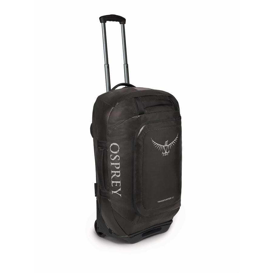 osprey 95 duffel bag 95 L Osprey Transporter Duffel
