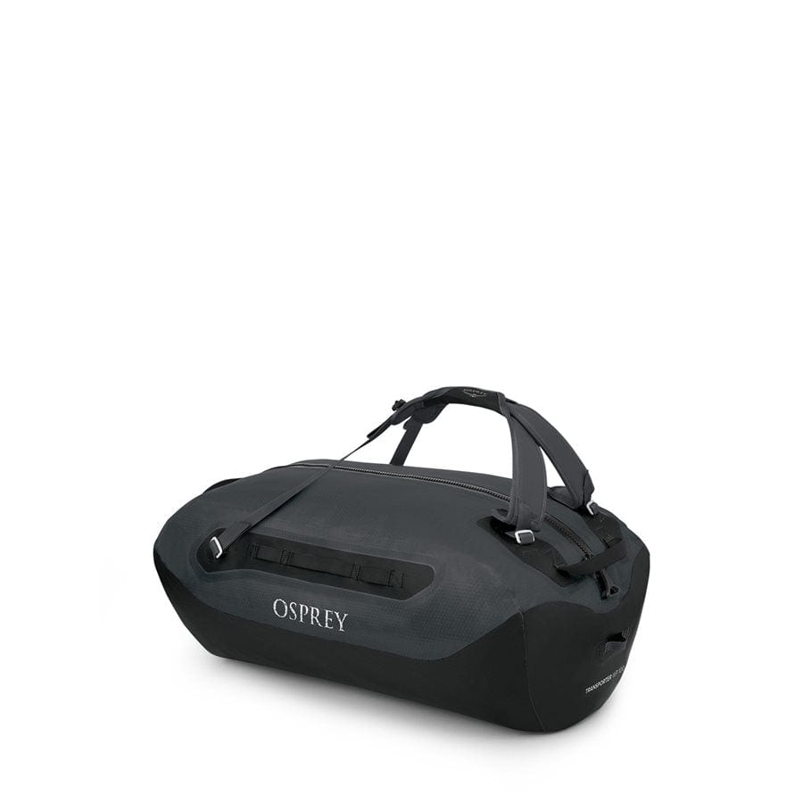 Osprey duffel bag OP-10003360-2-Z