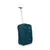 Osprey - Fairview® Wheeled Travel Pack Carry-On 36L