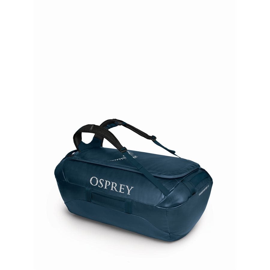 Osprey Transporter 95