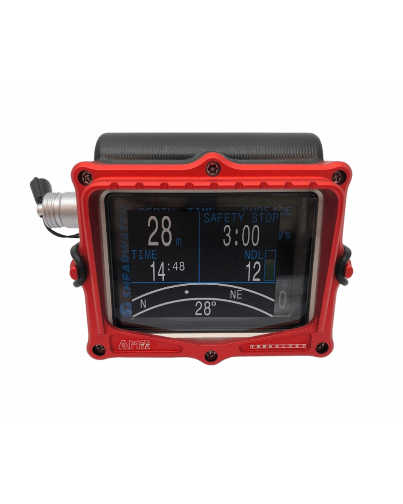 O'Neill exposure systems タッパーL O'Neill exposure systems タッパーL Reactor-2 1.5MM Front Zip