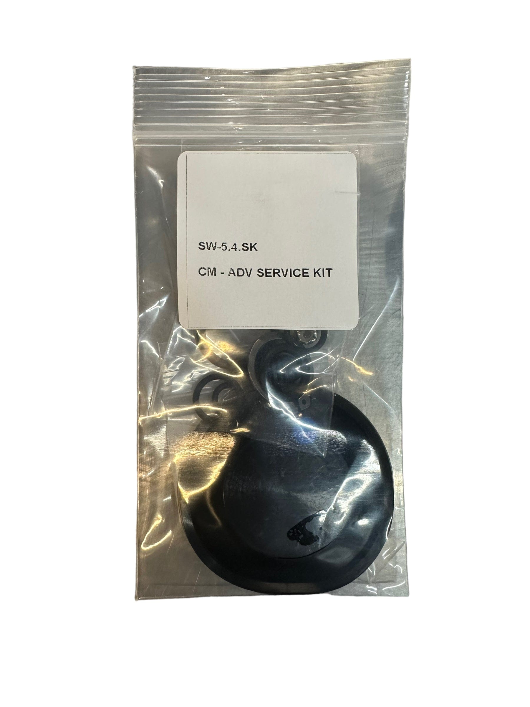 Maintien protection des poignets attelles pour mains et pouces