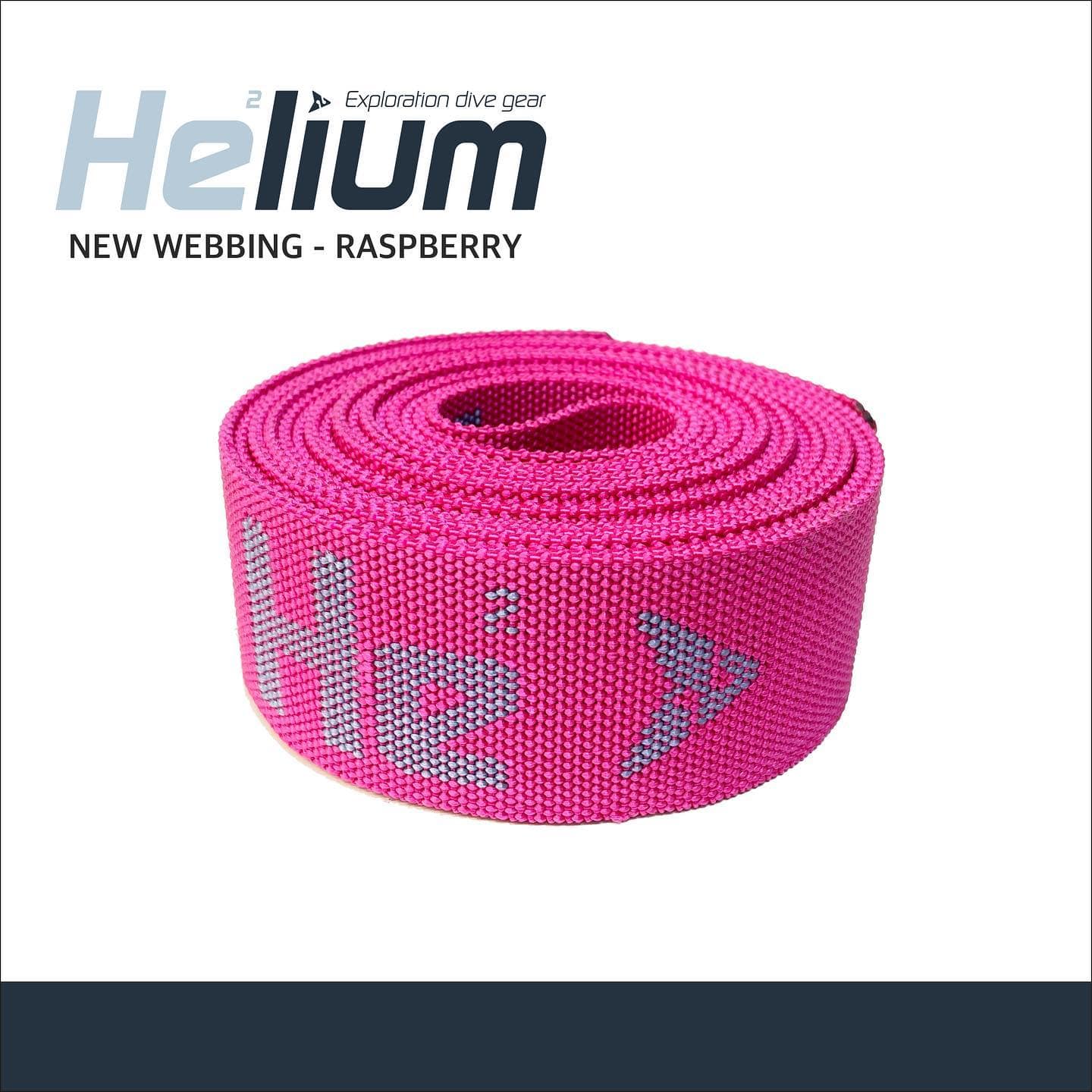 helium dive gear Helium Dive