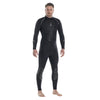 Fourth Element - Proteus II 3MM Wetsuit - Men's
