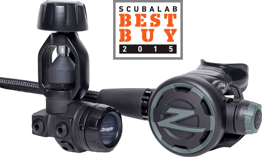 Zeagle Resort Plus BCD For Sale Online in Canada - Dan's Dive Shop Zeagle Resort Plus BCD For Sale Online in Canada - Dan's Dive Shop